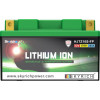 Batterie Skyrich Lithium  YTZ10S