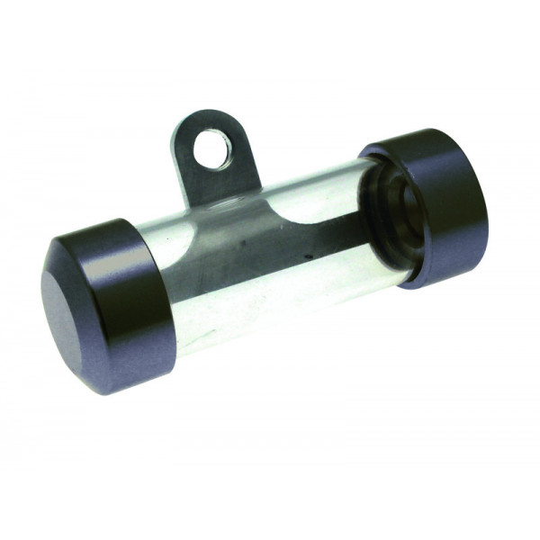 Support Vignette Assurance Cylindrique