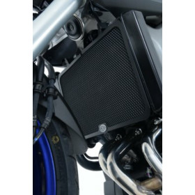 Grille de radiateur R&G MT-09