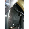 PROTECTION DE RADIATEUR D'EAU POUR S1000R