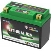Batterie SKYRICH Lithium Ion LIB5L