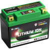 Batterie SKYRICH Lithium Ion LIB5L