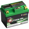 Batterie Skyrich Lithium YTZ5-S - HJTZ5S-FP