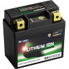  Batterie SKYRICH Lithium Ion LTKTM04L