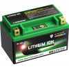 Batterie SKYRICH Lithium Ion LTX7A-BS - HJTX7A-FP