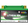 Batterie SKYRICH Lithium Ion LTX7A-BS - HJTX7A-FP