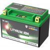 Batterie SKYRICH Lithium Ion LTX9-BS - HJTX9-FP