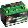 Batterie SKYRICH Lithium Ion LTX9-BS - HJTX9-FP