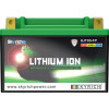 Batterie SKYRICH Lithium Ion LTX9-BS - HJTX9-FP