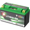 Batterie Skyrich Lithium YT9B-BS - HJT9B-FP-S