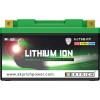 Batterie Skyrich Lithium YT9B-BS - HJT9B-FP-S