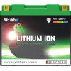 Batterie Skyrich Lithium YT12B-BS - HJT12B-FP-S