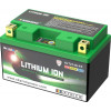 Batterie SKYRICH Lithium Ion LTZ14S