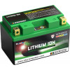 Batterie SKYRICH Lithium Ion LTZ14S