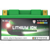 Batterie SKYRICH Lithium Ion LTZ14S