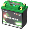 Batterie SKYRICH Lithium Ion LTX14L - HJTX14AH(L)FP-S