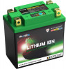 Batterie SKYRICH Lithium Ion LTX14L - HJTX14AH(L)FP-S