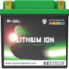 Batterie SKYRICH Lithium Ion LTX14L - HJTX14AH(L)FP-S