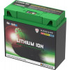 Batterie Skyrich Lithium HJ51913-FP