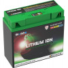 Batterie Skyrich Lithium HJ51913-FP