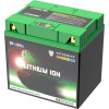 Batterie SKYRICH Lithium Ion HJTX30Q-FP