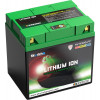 Batterie SKYRICH Lithium Ion HJTX30Q-FP