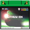 Batterie SKYRICH Lithium Ion HJTX30Q-FP