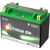 Batterie Skyrich Lithium HJTX20HQ-FP