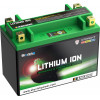 Batterie Skyrich Lithium HJTX20HQ-FP