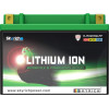Batterie Skyrich Lithium HJTX20HQ-FP