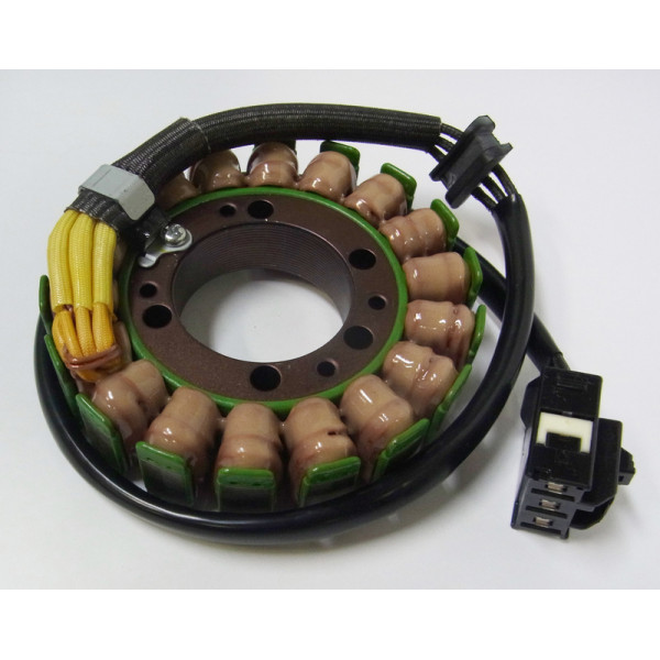 Stator Tourmax Kawasaki Z750