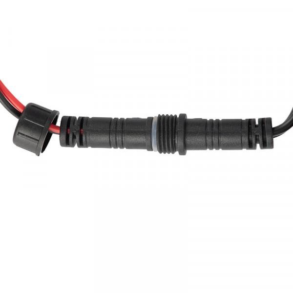 Contrôleur de chaleur OXFORD EVO V9