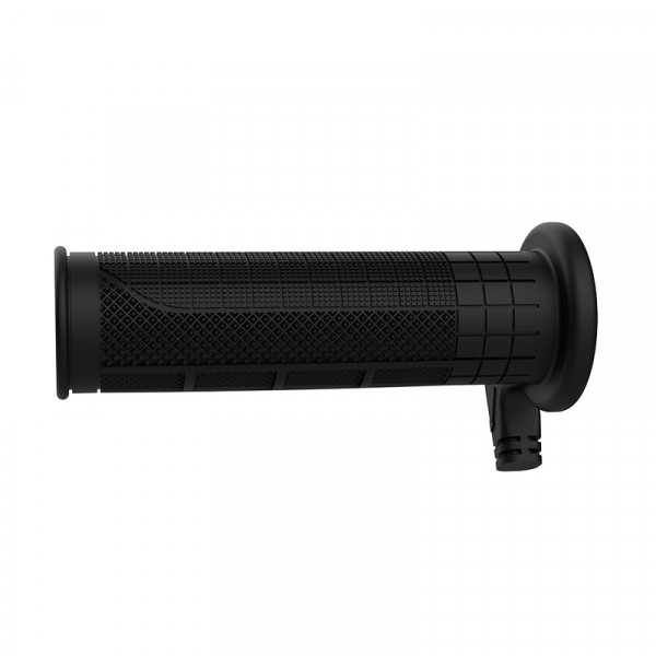 Poignée chauffante de rechange gauche OXFORD EVO Adventure