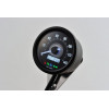 Compteur de vitesse DAYTONA Velona 60 - 140 km/h
