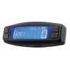 Compteur de vitesse multifonction DAYTONA Asura