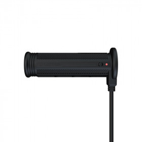 Poignée chauffante de rechange gauche OXFORD Pro Adventure