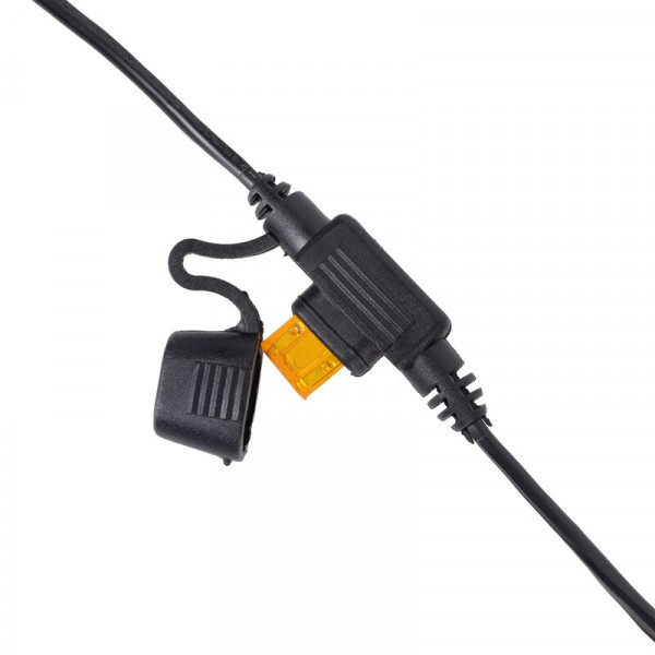 Faisceau de câbles de remplacement OXFORD Pro
