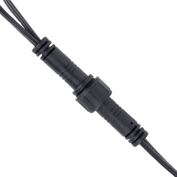 Faisceau de câbles de remplacement OXFORD Pro