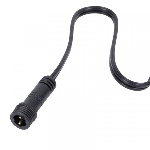 Faisceau de câbles de remplacement OXFORD Pro