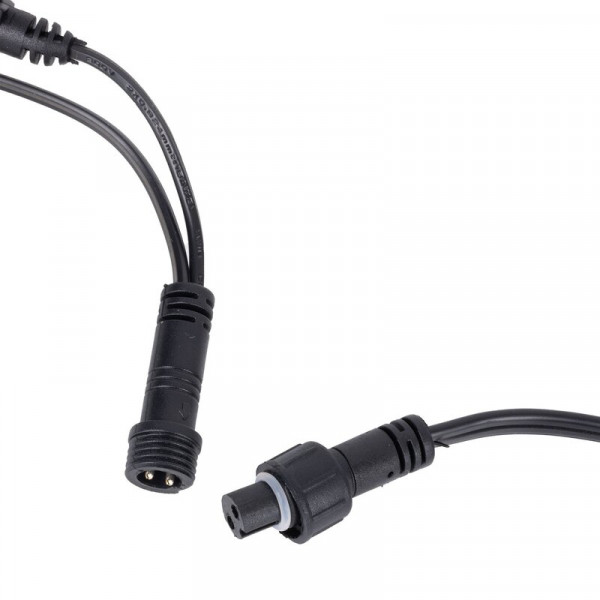 Faisceau de câbles de remplacement OXFORD Pro