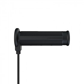 Poignée chauffante de rechange droite OXFORD Pro Adventure