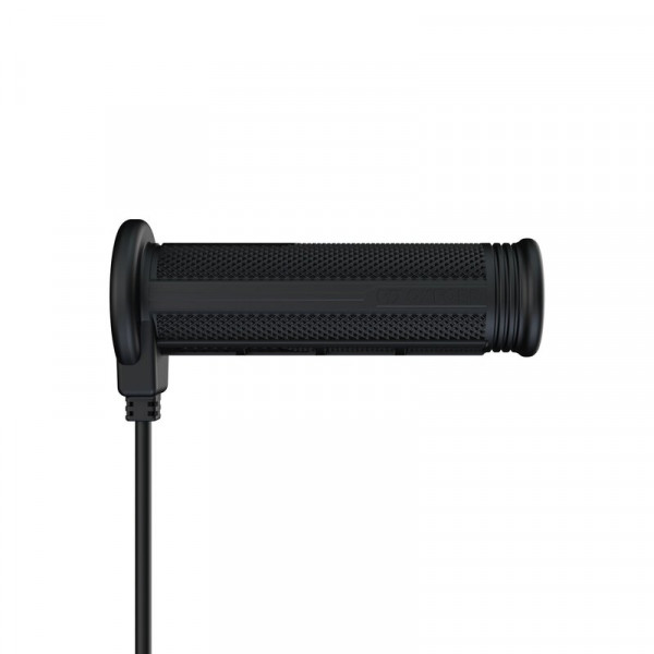 Poignée chauffante de rechange droite OXFORD Pro Adventure