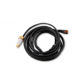 Capteur de température d'huile DAYTONA