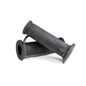 Poignée chauffante KOSO Classique