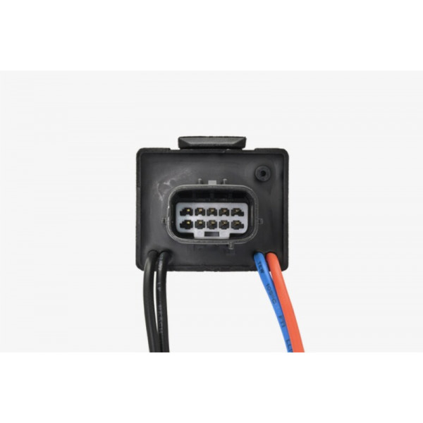 Relais clignotant DAYTONA