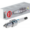 Bougie NGK Laser Iridium - IFR6E11