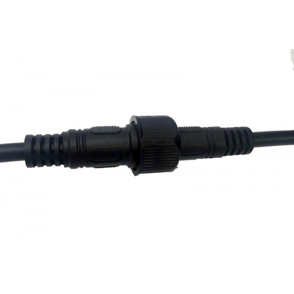 Couvertures Chauffantes VECTOR Pro-Track programmables jusqu’à 99 ºC - 120/200-17 – SBK – MOTO2