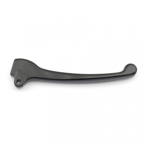 Right Lever (Black)