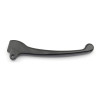 Right Lever (Black)