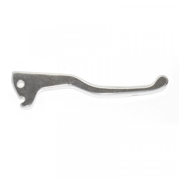 Right Lever (Silver)